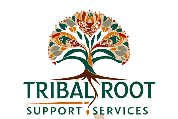 Tribal Root Support Services